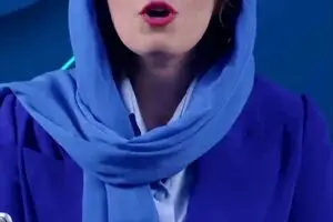 رابطه یامال و بلینگهام با میدان گازی