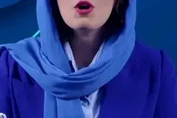 رابطه یامال و بلینگهام با میدان گازی