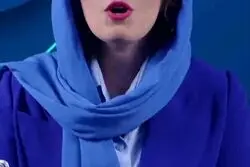 رابطه یامال و بلینگهام با میدان گازی