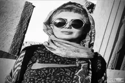 پزشک قانونی علت مرگ نسرین قادری را اعلام کرد؛ مسمومیت