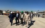 لیست ایستگاه هایی که به متروی تهران اضافه می شود