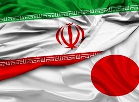 همکاری جدید تهران با توکیو؛ پنیر ایرانی راهی ژاپن می‌شود