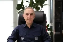 فولاد سیرجان ایرانیان به‌ دنبال سرمایه‌گذار برای پروژه مگامدول