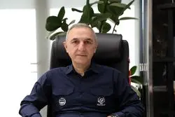 فولاد سیرجان ایرانیان به‌ دنبال سرمایه‌گذار برای پروژه مگامدول