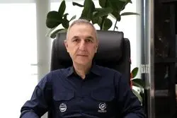 فولاد سیرجان ایرانیان به‌ دنبال سرمایه‌گذار برای پروژه مگامدول