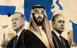 فوری/ آیا ایران به پیمان مکه می‌پیوندد؟