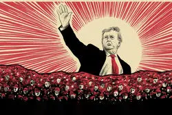 بحران استراتژی جهانی آمریکا؛ از «رقابت قدرت‌های بزرگ» تا «کنسرت قدرت‌ها»