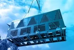 انحصار، تهدیدی برای رقابت و توسعه صنایع است