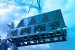انحصار، تهدیدی برای رقابت و توسعه صنایع است