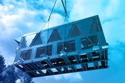 انحصار، تهدیدی برای رقابت و توسعه صنایع است