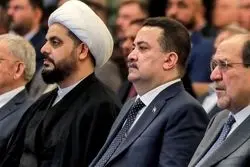 اولتیماتوم تازه ترامپ و شکاف بزرگ در اردوگاه بغداد؛ ورق بازی بر می‌گردد؟
