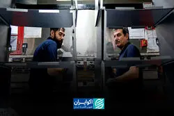 بازار کار زیر فشار رکود؛ کدام گروه‌ها بیشترین آسیب را دیده‌اند؟