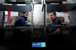 بازار کار زیر فشار رکود؛ کدام گروه‌ها بیشترین آسیب را دیده‌اند؟