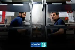 بازار کار زیر فشار رکود؛ کدام گروه‌ها بیشترین آسیب را دیده‌اند؟