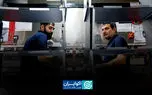 بازار کار زیر فشار رکود؛ کدام گروه‌ها بیشترین آسیب را دیده‌اند؟