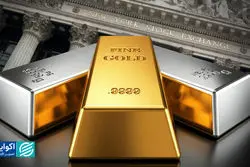 بازارهای جهانی | رکوردهای جدید در نقره و طلا؛ دلیل چه بود؟