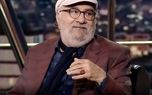 حمله کیهان به حامد بهداد و اکتای براهنی: بی‌فرهنگ‌ها به بازیگری توهین کردند که جای پدربزرگشان است
