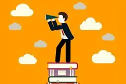 آشنایی با انواع آینده پژوهی در حوزه های مختلف و روش های موثر آن