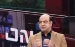 عابد مشایخ مشاور جانشین وزیر صمت در امور بازرگانی شد