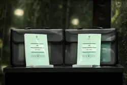 سراب «برنامه نویسی»: چگونه «اقتصاد دستوری» به ناکارآمدی و رانت‌جویی ختم می‌شود