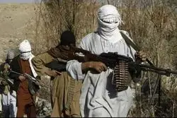 جزییات حمله تروریستی در خاش و نیکشهر/  تعداد شهدای نیکشهر به ۴ نفر رسید