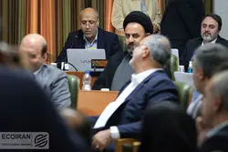  فرهنگ بیرون گذاشتن زباله در ساعت مقرر احیا شود