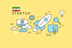 اکوسیستم بدون افق؛ چرا سرمایه‌گذاران یکی‌یکی خارج می‌شوند؟