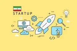 اکوسیستم بدون افق؛ چرا سرمایه‌گذاران یکی‌یکی خارج می‌شوند؟