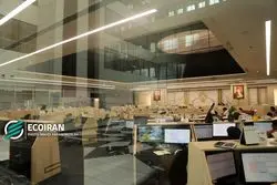 کدال چه خبر؟/ افشای جزئیات هزینه‌های مسئولیت اجتماعی شتران