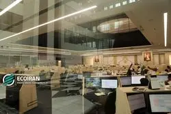 کدال چه خبر؟/ افشای جزئیات هزینه‌های مسئولیت اجتماعی شتران