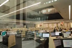 تداوم موج صعودی بورس با ورود 7.6 همت پول حقیقی
