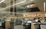 تداوم موج صعودی بورس با ورود 7.6 همت پول حقیقی