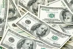 سنجۀ صحیح تورم، عرضۀ پول است نه شاخص قیمت مصرف کننده