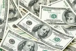 سنجۀ صحیح تورم، عرضۀ پول است نه شاخص قیمت مصرف کننده