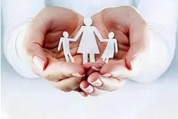 خبر خوش مجلس برای زنان سرپرست خانوار/ آغاز پوشش بیمه رایگان و دریافت مستمری دولتی
