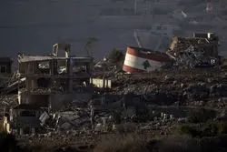 رویترز؛ مکرون و بایدن به زودی توافق آتش‌بس لبنان را اعلام می‌کنند 