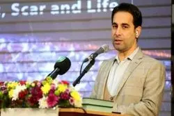 مرکز ملی زخم در تهران تاسیس می‌شود