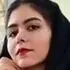 نیلوفر مولائی