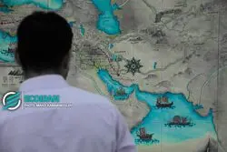 تصمیم بی‌سابقه اتحادیه اروپا/ اتحادیه اروپا دستور جدید صادر کرد