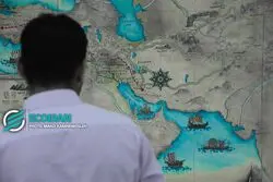 تصمیم بی‌سابقه اتحادیه اروپا/ اتحادیه اروپا دستور جدید صادر کرد