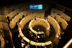 آیا بازار سهام خود را با واقعیت‌های اقتصادی هماهنگ کرده؟
