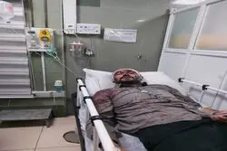 مبارزه نمایشی با فساد؛ شهرداری که توزرد از آب درآمد