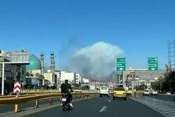 خانه‌های بی‌پناه؛ ریشه مهاجرت برای در امان ماندن از جنگ