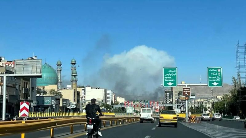 خانه‌های بی‌پناه؛ ریشه مهاجرت برای در امان ماندن از جنگ