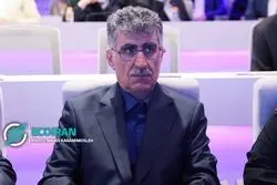 تورم 100درصدی در پاییز؟/ هشدار یک اقتصاددان