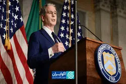 تحریم‌های جدید؛ فشار اقتصادی یا مسیر تازه به سوی جنگ؟