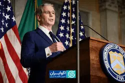 تحریم‌های جدید؛ فشار اقتصادی یا مسیر تازه به سوی جنگ؟