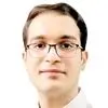 امیررضا اعلاباف