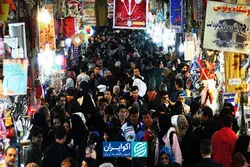 چرا بخشی از جامعه احساس بی‌صدایی می‌کند؟