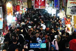 چرا بخشی از جامعه احساس بی‌صدایی می‌کند؟